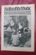 "Süddeutsche Woche" Bilderbeilage Der Neuen Augsburger Zeitung, Ausgaben 1/1938 Bis 52/1938 In Der Orig. Sammelmappe - Política Contemporánea