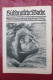 Delcampe - "Süddeutsche Woche" Bilderbeilage Der Neuen Augsburger Zeitung, Ausgaben 1/1938 Bis 52/1938 In Der Orig. Sammelmappe - Politik & Zeitgeschichte