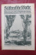 Delcampe - "Süddeutsche Woche" Bilderbeilage Der Neuen Augsburger Zeitung, Ausgaben 1/1938 Bis 52/1938 In Der Orig. Sammelmappe - Politik & Zeitgeschichte