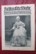 Delcampe - "Süddeutsche Woche" Bilderbeilage Der Neuen Augsburger Zeitung, Ausgaben 1/1938 Bis 52/1938 In Der Orig. Sammelmappe - Politik & Zeitgeschichte