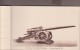 Delcampe - 25-CAMP DU VALDAHON-Artillerie - Carnet 10 Cartes.... - Other & Unclassified