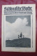 Delcampe - "Süddeutsche Woche" Bilderbeilage Der Neuen Augsburger Zeitung, Ausgaben 1/1932 Bis 53/1932 In Der Orig. Sammelmappe - Politik & Zeitgeschichte