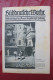 Delcampe - "Süddeutsche Woche" Bilderbeilage Der Neuen Augsburger Zeitung, Ausgaben 1/1932 Bis 53/1932 In Der Orig. Sammelmappe - Politik & Zeitgeschichte