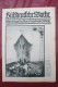 Delcampe - "Süddeutsche Woche" Bilderbeilage Der Neuen Augsburger Zeitung, Ausgaben 1/1932 Bis 53/1932 In Der Orig. Sammelmappe - Política Contemporánea