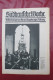 Delcampe - "Süddeutsche Woche" Bilderbeilage Der Neuen Augsburger Zeitung, Ausgaben 1/1932 Bis 53/1932 In Der Orig. Sammelmappe - Politik & Zeitgeschichte