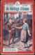 Jules MARY - Un Héritage D´amour - Éditions Jules Tallandier - Livre National N° 638 - ( 1928 ) - 1901-1940