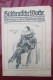 Delcampe - "Süddeutsche Woche" Bilderbeilage Der Neuen Augsburger Zeitung, Ausgaben 1/1925 - 52/1925 - Contemporary Politics