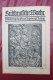 Delcampe - "Süddeutsche Woche" Bilderbeilage Der Neuen Augsburger Zeitung, Ausgaben 1/1925 - 52/1925 - Contemporary Politics