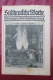 Delcampe - "Süddeutsche Woche" Bilderbeilage Der Neuen Augsburger Zeitung, Ausgaben 1/1925 - 52/1925 - Politik & Zeitgeschichte