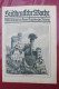 Delcampe - "Süddeutsche Woche" Bilderbeilage Der Neuen Augsburger Zeitung, Ausgaben 1/1925 - 52/1925 - Politik & Zeitgeschichte