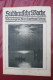 Delcampe - "Süddeutsche Woche" Bilderbeilage Der Neuen Augsburger Zeitung, Ausgaben 1/1925 - 52/1925 - Contemporary Politics