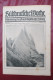 Delcampe - "Süddeutsche Woche" Bilderbeilage Der Neuen Augsburger Zeitung, Ausgaben 1/1925 - 52/1925 - Contemporary Politics