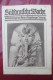 Delcampe - "Süddeutsche Woche" Bilderbeilage Der Neuen Augsburger Zeitung, Ausgaben 1/1925 - 52/1925 - Contemporary Politics