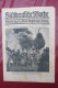 Delcampe - "Süddeutsche Woche" Bilderbeilage Der Neuen Augsburger Zeitung, Ausgaben 1/1925 - 52/1925 - Politique Contemporaine