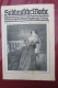 Delcampe - "Süddeutsche Woche" Bilderbeilage Der Neuen Augsburger Zeitung, Ausgaben 1/1925 - 52/1925 - Politik & Zeitgeschichte