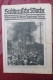 Delcampe - "Süddeutsche Woche" Bilderbeilage Der Neuen Augsburger Zeitung, Ausgaben 1/1925 - 52/1925 - Politik & Zeitgeschichte