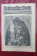 Delcampe - "Süddeutsche Woche" Bilderbeilage Der Neuen Augsburger Zeitung, Ausgaben 1/1925 - 52/1925 - Politique Contemporaine