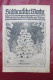 Delcampe - "Süddeutsche Woche" Bilderbeilage Der Neuen Augsburger Zeitung, Ausgaben 1/1925 - 52/1925 - Contemporary Politics