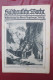 "Süddeutsche Woche" Bilderbeilage Der Neuen Augsburger Zeitung, Ausgaben 2/1930 - 52/1930, In Der Orig. Sammelmappe - Contemporary Politics