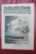 Delcampe - "Süddeutsche Woche" Bilderbeilage Der Neuen Augsburger Zeitung, Ausgaben 2/1930 - 52/1930, In Der Orig. Sammelmappe - Politik & Zeitgeschichte