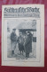 Delcampe - "Süddeutsche Woche" Bilderbeilage Der Neuen Augsburger Zeitung, Ausgaben 2/1930 - 52/1930, In Der Orig. Sammelmappe - Contemporary Politics