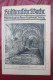 Delcampe - "Süddeutsche Woche" Bilderbeilage Der Neuen Augsburger Zeitung, Ausgaben 2/1930 - 52/1930, In Der Orig. Sammelmappe - Politik & Zeitgeschichte