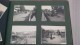 Album Argentine Voyage 1920 Monthulet 105 Photos 49 Negatifs Et Un Billet De Bateau Du Ss Highland Piper - Albumes & Colecciones