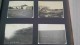 Delcampe - Album Argentine Voyage 1920 Monthulet 105 Photos 49 Negatifs Et Un Billet De Bateau Du Ss Highland Piper - Albumes & Colecciones