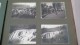 Delcampe - Album Argentine Voyage 1920 Monthulet 105 Photos 49 Negatifs Et Un Billet De Bateau Du Ss Highland Piper - Albumes & Colecciones