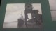 Delcampe - Album Argentine Voyage 1920 Monthulet 105 Photos 49 Negatifs Et Un Billet De Bateau Du Ss Highland Piper - Albumes & Colecciones