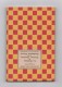 Livre"Edgar POE"le Système Du Docteur Goudron Et Du Professeur Plume"collection Des Dames"traduction C.Baudelaire" - Autres & Non Classés