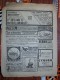 LE PETIT JOURNAL AGRICOLE 12/12/1920 AVEC PUB Les Meilleures Graminées Fourrageres16 PAGES Manque 1 Feuille - 1900 - 1949