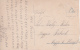 AK Liebespaar - Dein Ist Mein Herz - Ca. 1910/20 (23408) - Paare