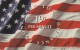 United States, NNT, Long Distance Phone Card, Collector's Series, Flag, 2 Scans. - Schede Magnetiche