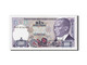 Billet, Turquie, 1000 Lira, L.1970 (1986), Undated, KM:196, NEUF - Turquie