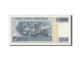 Billet, Turquie, 250,000 Lira, L.1970 (1992), Undated, KM:207, NEUF - Turquie