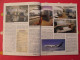 Air & Cosmos Hors Série "premiers Vols" 1997 Airbus A380 - AeroAirplanes