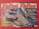Fly Past. En Anglais.  Septembre 2002 Et Juillet 2003. Wildcat Sabre Heinkel Luftwaffe Flypast - War 1939-45