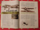Delcampe - Fly Past. En Anglais.  Septembre 2002 Et Juillet 2003. Wildcat Sabre Heinkel Luftwaffe Flypast - War 1939-45