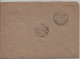 1948 Ausland R-Brief Von Teufen Nach Berlin-Charlottenburg PJ Satz - Lettres & Documents