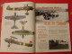 Delcampe - 4 Revues Avions. N° 109,114,116,122 (2002-2003).  Heinkekl Breguet Koolhoven Lublin Solyum Chine - AeroAirplanes