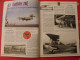 Delcampe - 4 Revues Avions. N° 109,114,116,122 (2002-2003).  Heinkekl Breguet Koolhoven Lublin Solyum Chine - Avión