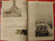 Delcampe - 3 Revues Navires Et Histoire. N° 10,13,14 (2002). Liberty Ships Yamato Jean-bart Essex Ticonderoga Scapa Flow Mékong - Bateau