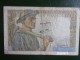 Mineur 10 Francs - 1943 - 10 F 1941-1949 ''Mineur''