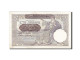 Billet, Serbie, 100 Dinara, 1941, 1941-05-01, KM:23, TTB+ - Serbie