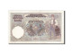 Billet, Serbie, 100 Dinara, 1941, 1941-05-01, KM:23, TTB+ - Serbia