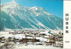 Oostenrijk/Austria, Huben, Ötztal, Ca. 1980 - Oetz