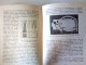 1963 BOOK RENTGENOTEHNIKA X-RAY MACHINE LAMP Edition 2582 RARITY CYRILLIC LANGUAGE BULGARIA - Slavische Talen