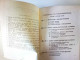 Delcampe - 1963 BOOK RENTGENOTEHNIKA X-RAY MACHINE LAMP Edition 2582 RARITY CYRILLIC LANGUAGE BULGARIA - Slav Languages