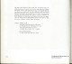 Baja California And The Geography Of Hope  Sierra Club San Francisco 1967 - Otros & Sin Clasificación